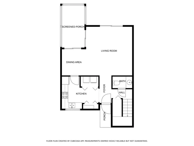 $339,000 | 3960 A1A South, Unit 520, St. Augustine, FL 32080