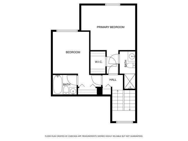 $339,000 | 3960 A1A South, Unit 520, St. Augustine, FL 32080
