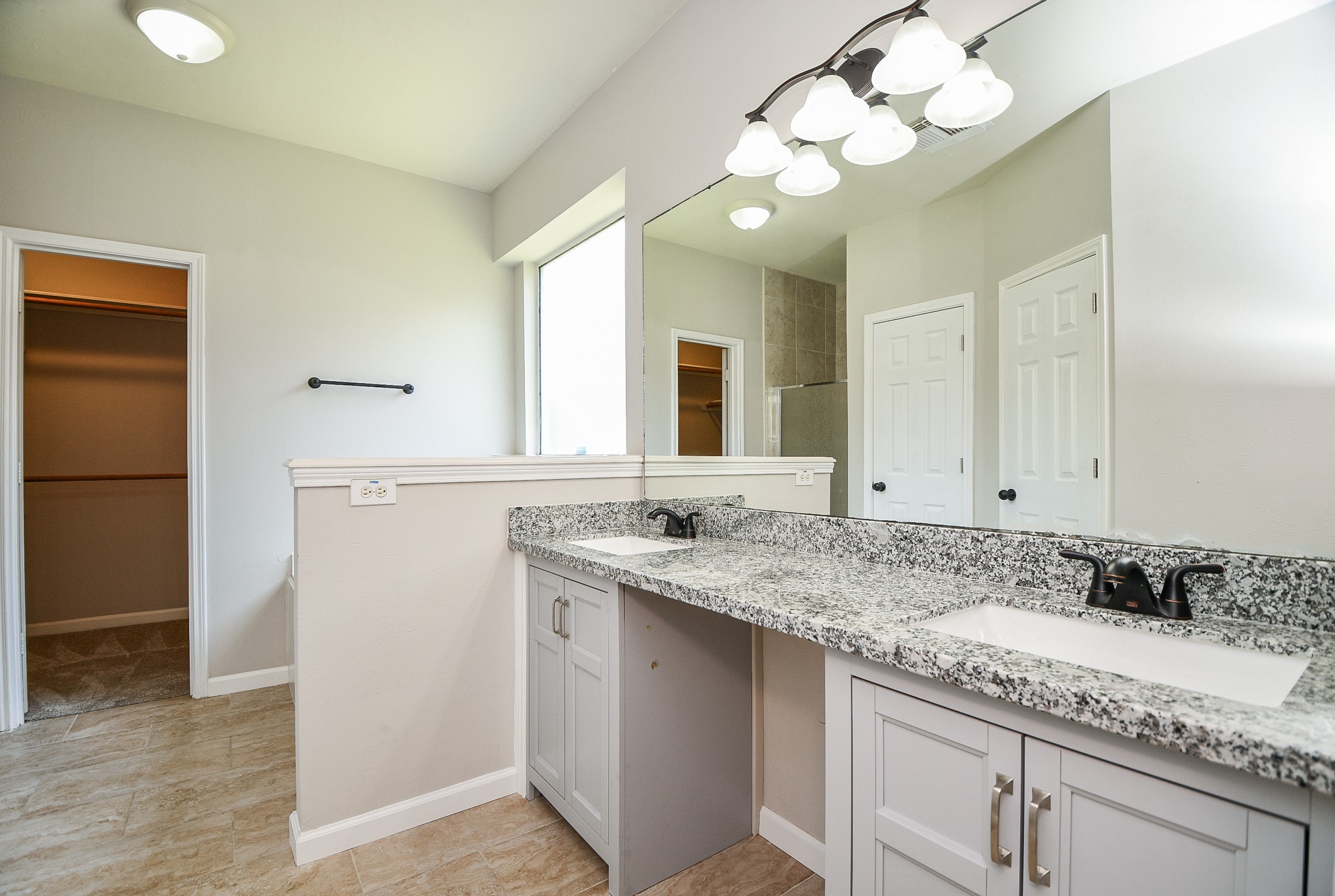 20510 Ropers Trail Court Katy, TX 77450 - Photo 19 of 35