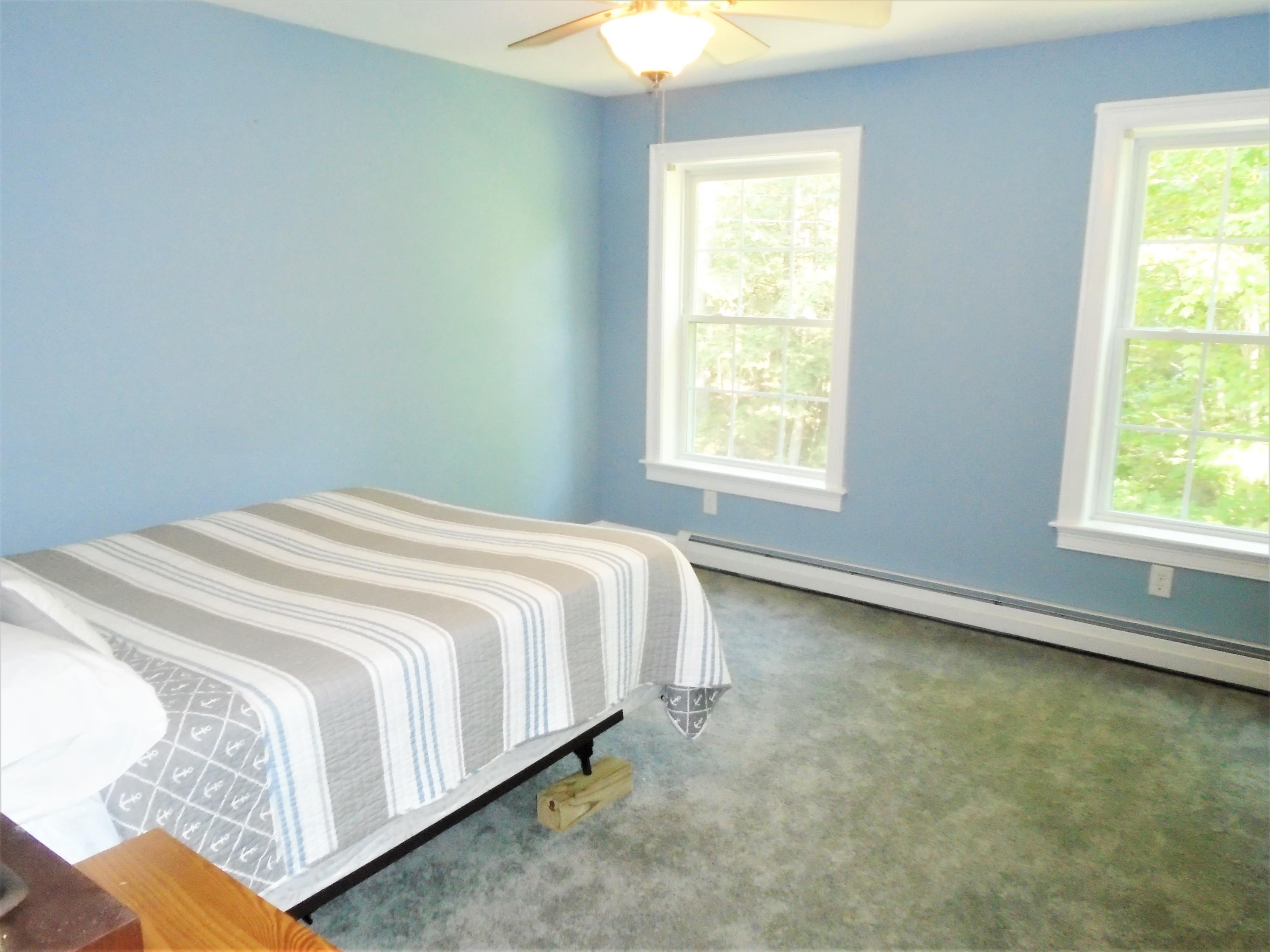 206 Waycross Way Limerick, ME 04048 - Photo 20 of 46 2019-06-10 16.43.03