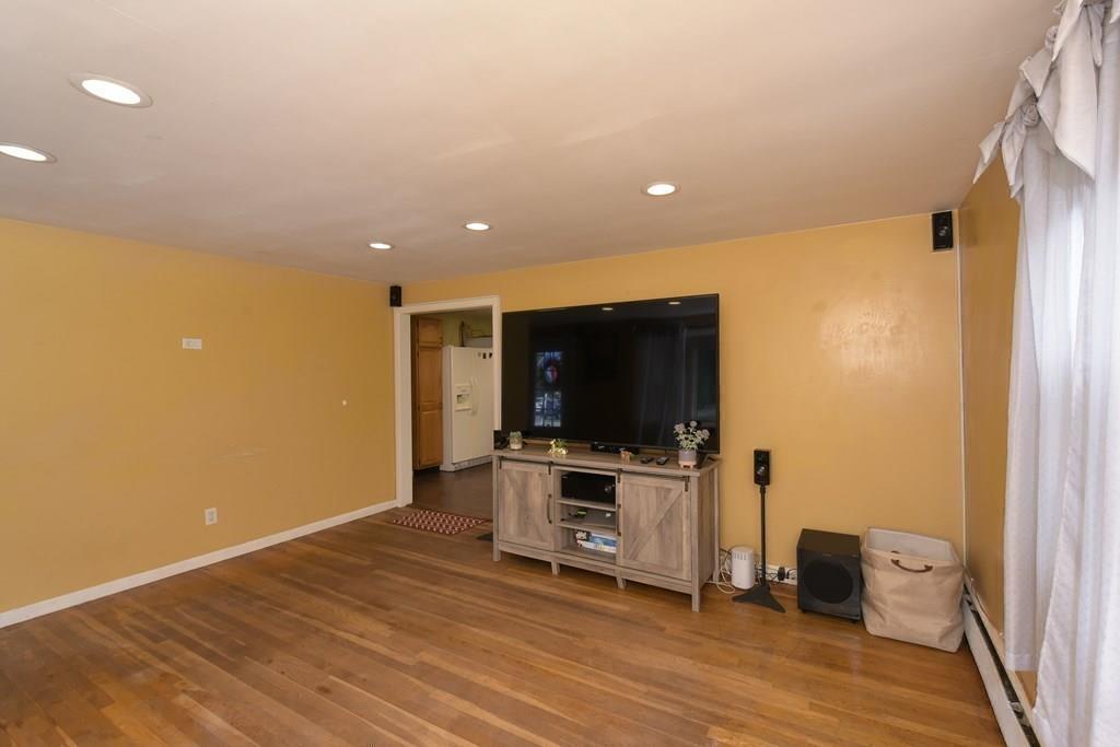 182 Mill Road Boylston, MA 01505 - Photo 11 of 22 Gallery Image 11