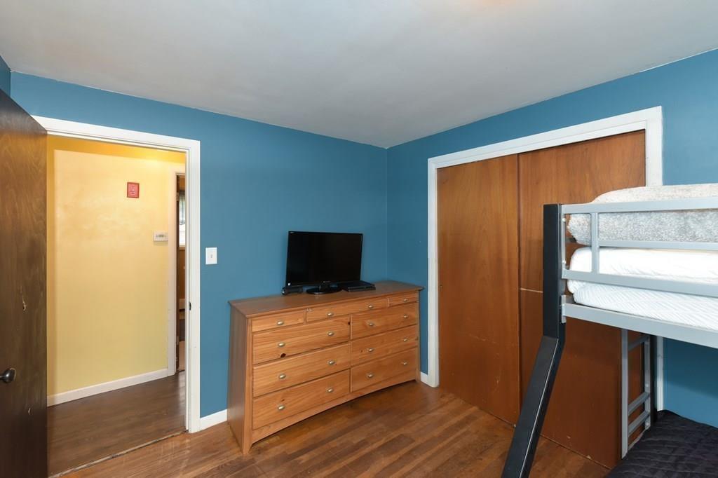 182 Mill Road Boylston, MA 01505 - Photo 14 of 22 Gallery Image 14