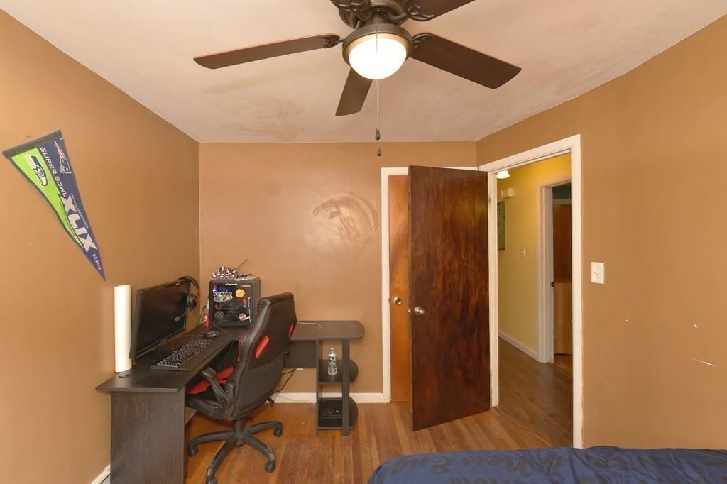 182 Mill Road Boylston, MA 01505 - Photo 16 of 22 Gallery Image 16