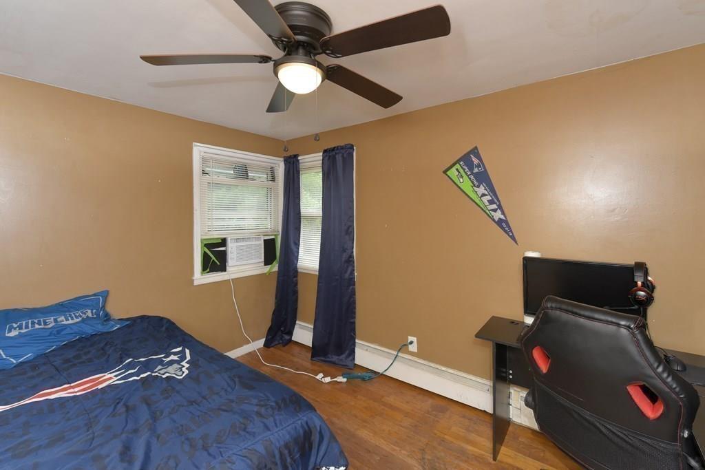 182 Mill Road Boylston, MA 01505 - Photo 17 of 22 Gallery Image 17