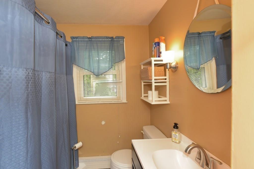 182 Mill Road Boylston, MA 01505 - Photo 18 of 22 Gallery Image 18