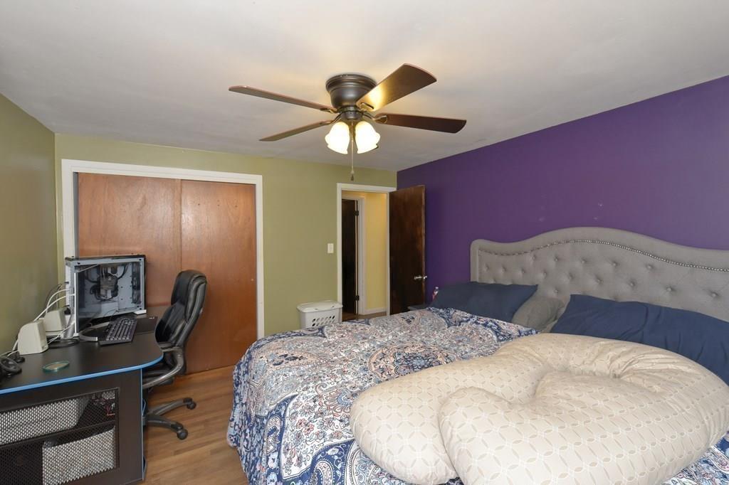 182 Mill Road Boylston, MA 01505 - Photo 19 of 22 Gallery Image 19