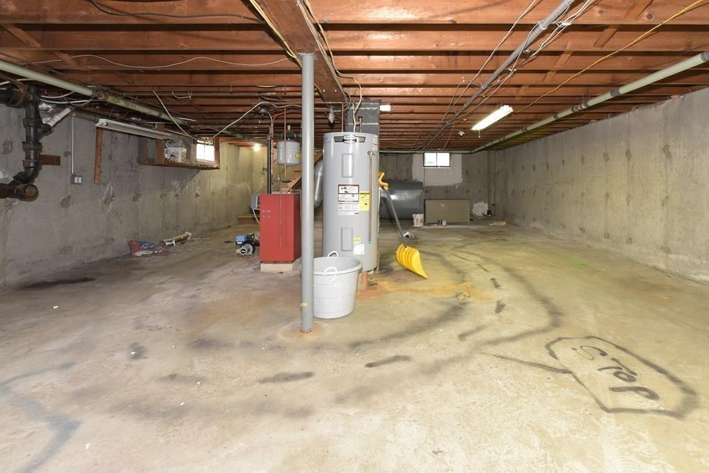 182 Mill Road Boylston, MA 01505 - Photo 20 of 22 Gallery Image 20