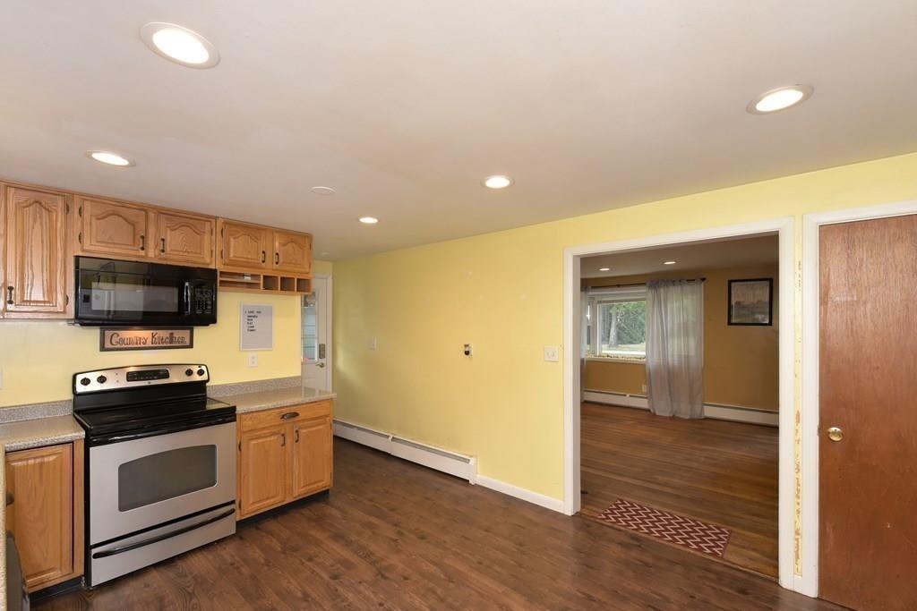 182 Mill Road Boylston, MA 01505 - Photo 9 of 22 Gallery Image 9