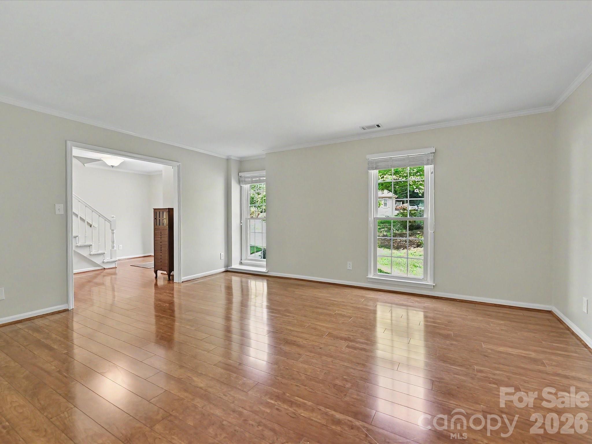 3333 Colvard Park Way Charlotte, NC 28269 - Photo 6 of 26
