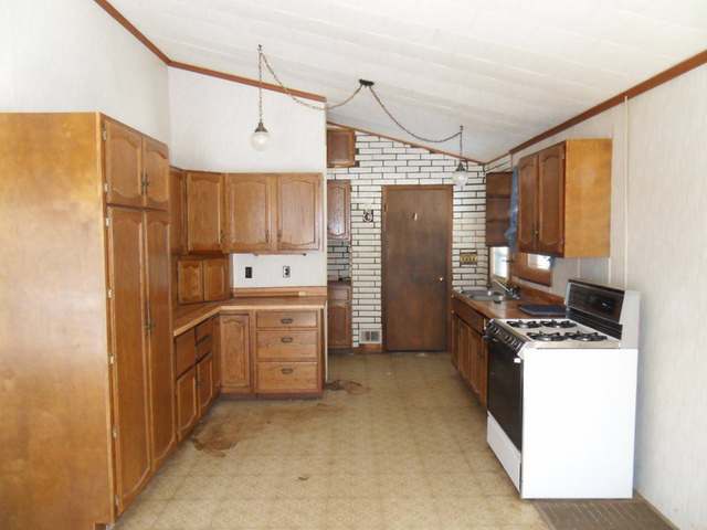 2904 High Peak Road Rhinelander, WI 54501 - Photo 7 of 20 Gallery Image 7