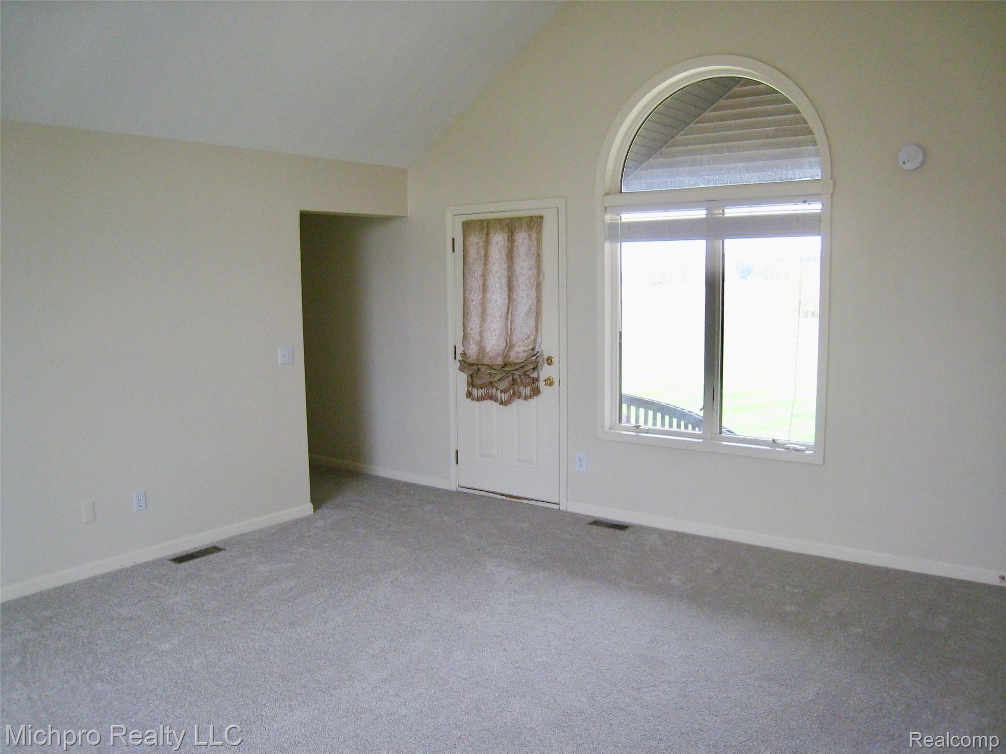 7640 Jefferson Road North Branch, MI 48461 - Photo 37 of 59 IMG_0718.jpg