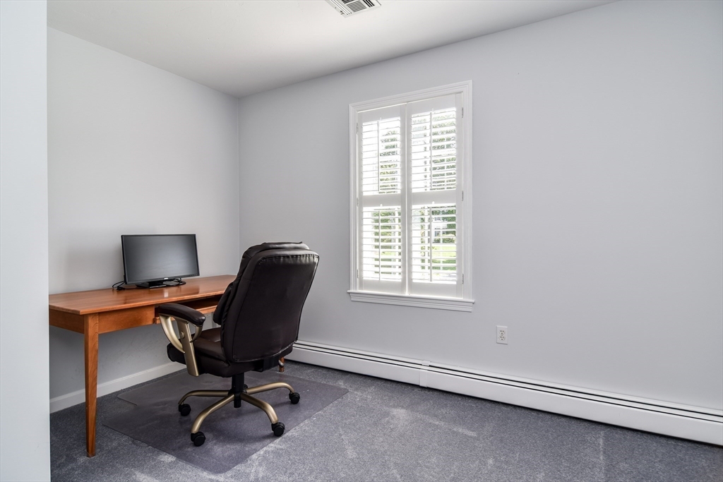 35 Orchard Road Ashland, MA 01721 - Photo 19 of 33