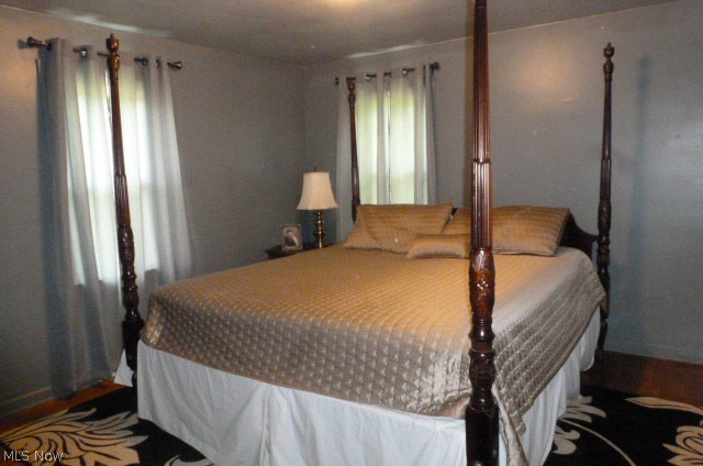 474 Ewing Road Youngstown, OH 44512 - Photo 18 of 23 Gallery Image 18