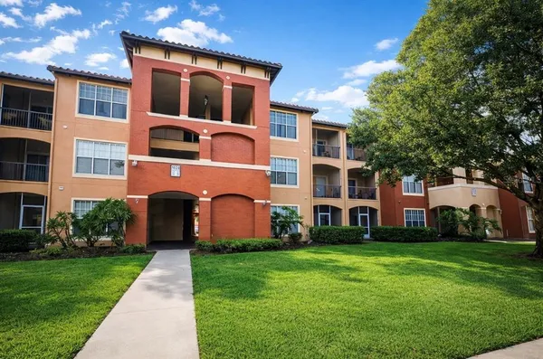 $1,450 | Undisclosed Address, Orlando, FL 32811