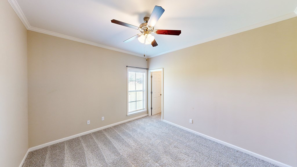 216 Folsom Road Dothan, AL 36301 - Photo 39 of 54