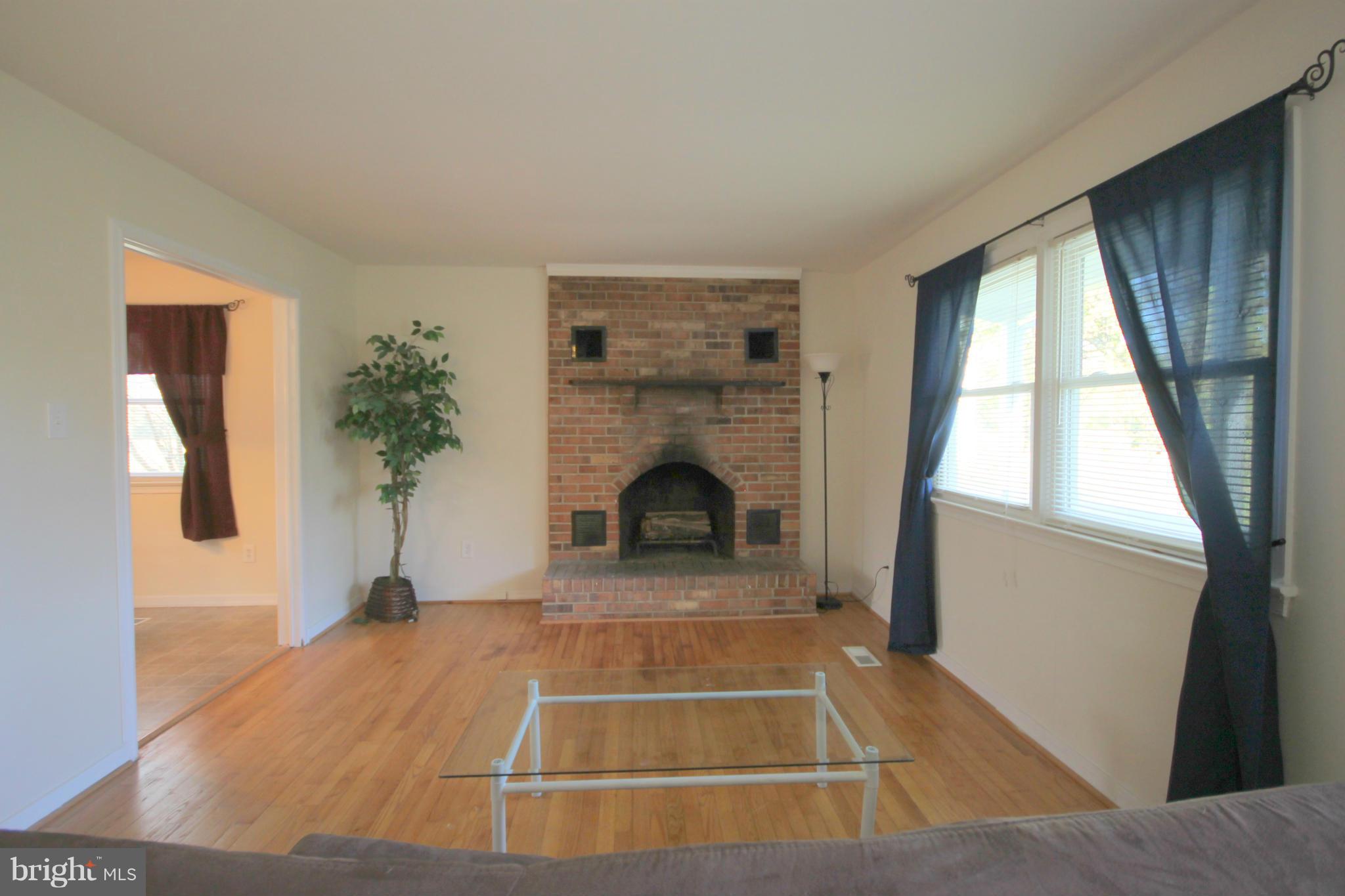 459 Chilton Road Montross, VA 22520 - Photo 12 of 25 Family Room