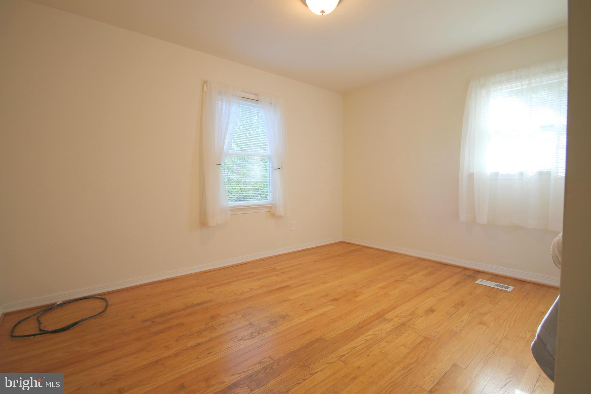 459 Chilton Road Montross, VA 22520 - Photo 13 of 25 Bedroom