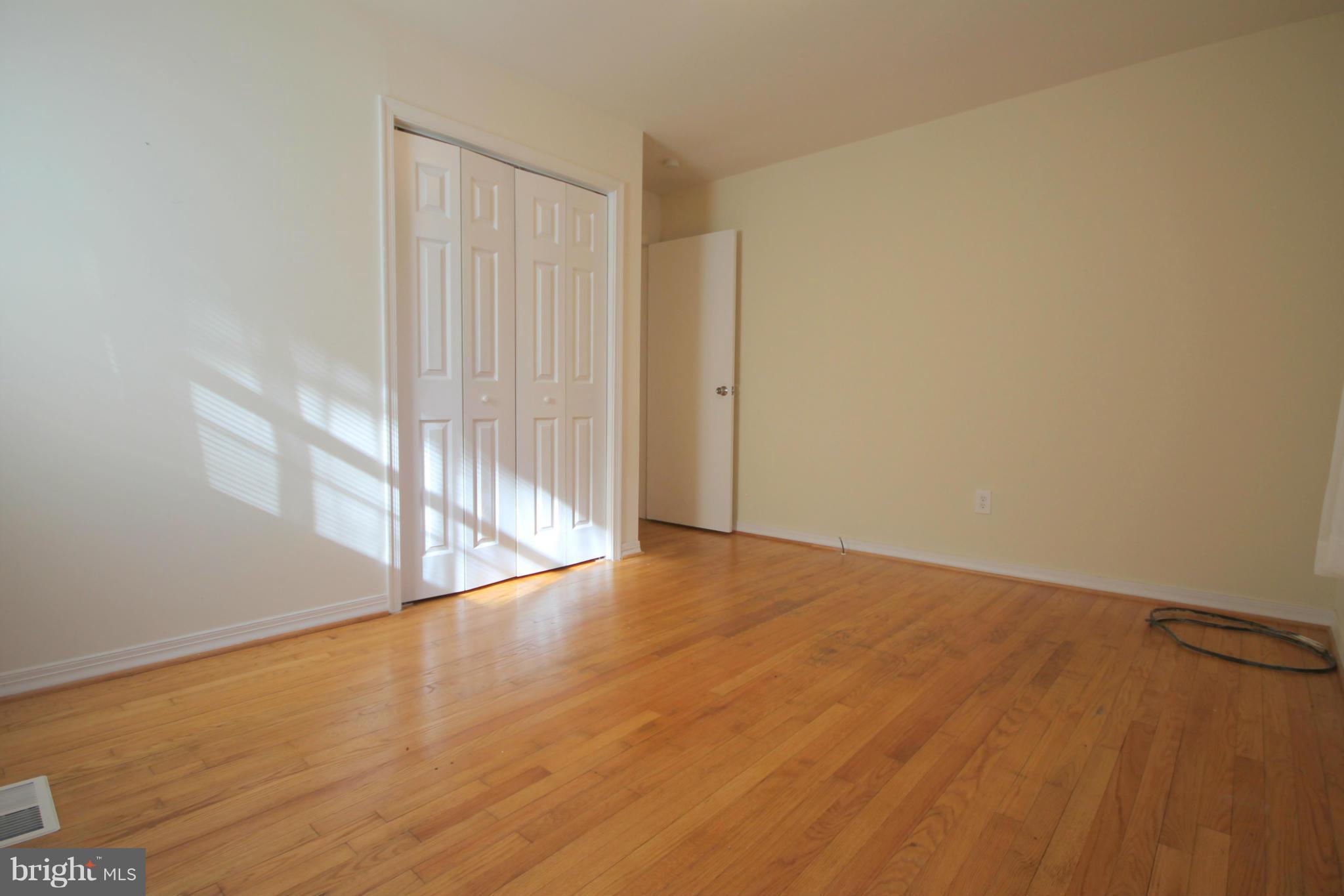 459 Chilton Road Montross, VA 22520 - Photo 14 of 25 Bedroom