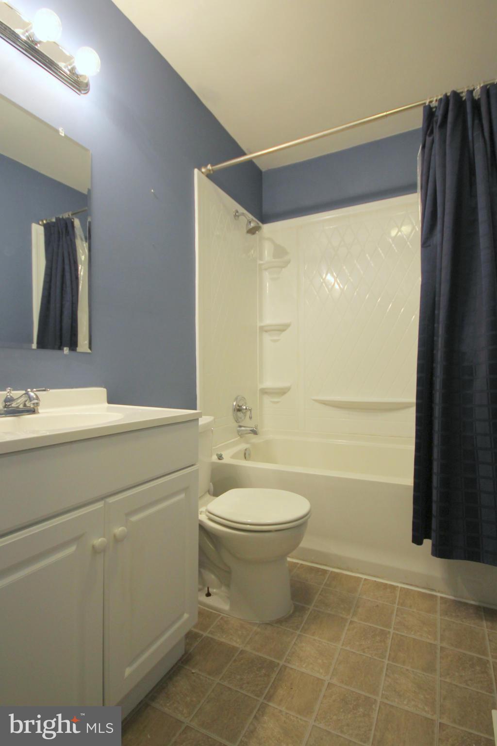 459 Chilton Road Montross, VA 22520 - Photo 15 of 25 Bath