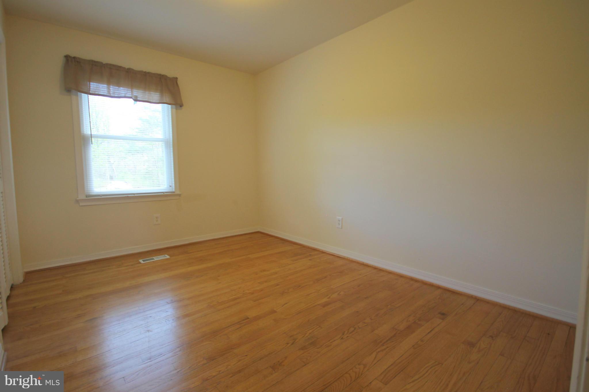 459 Chilton Road Montross, VA 22520 - Photo 16 of 25 Bedroom