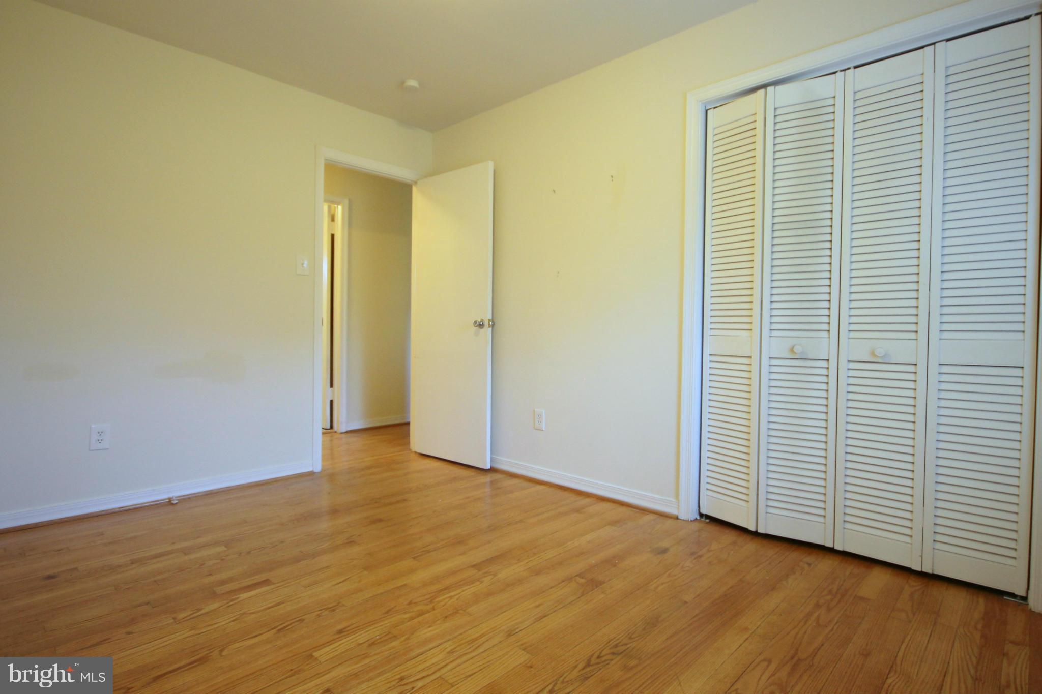 459 Chilton Road Montross, VA 22520 - Photo 17 of 25 Bedroom
