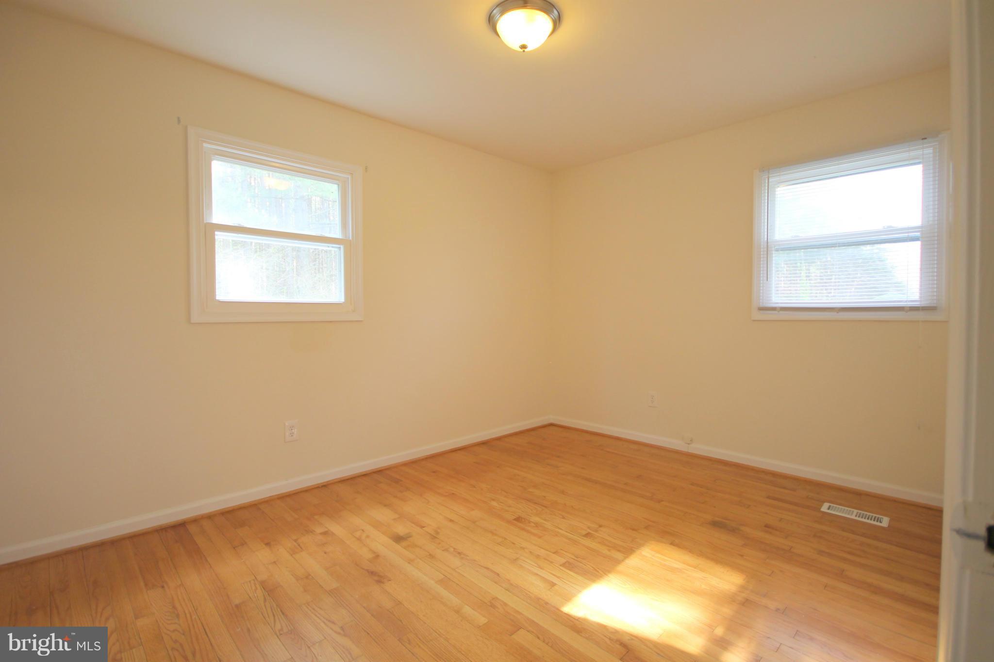 459 Chilton Road Montross, VA 22520 - Photo 18 of 25 Bedroom