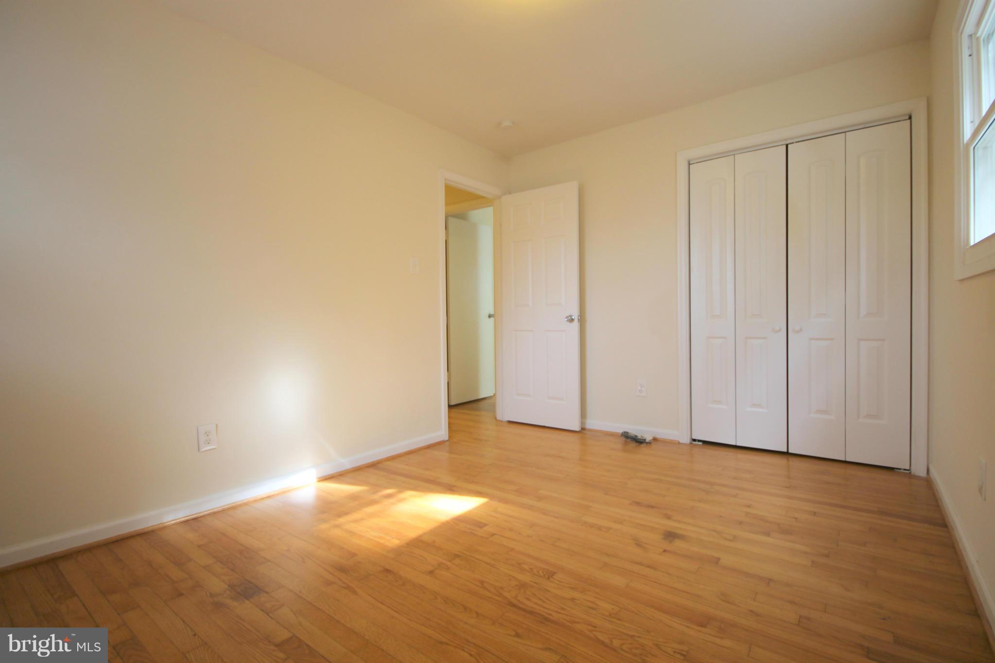 459 Chilton Road Montross, VA 22520 - Photo 19 of 25 Bedroom