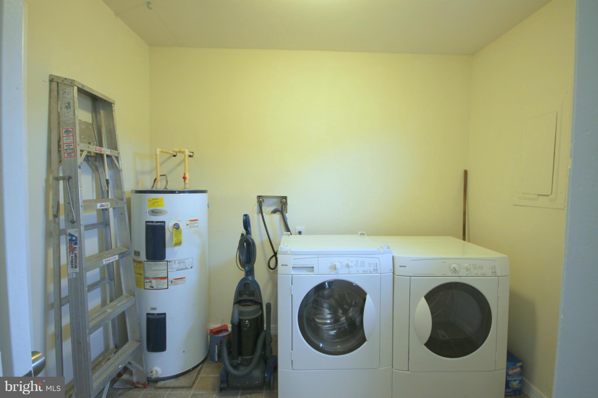 459 Chilton Road Montross, VA 22520 - Photo 21 of 25 Interior (General)