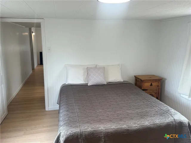 $147,500 | 312 Keller Street, Cuero, TX 77954