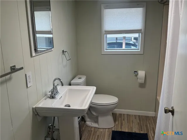 $147,500 | 312 Keller Street, Cuero, TX 77954