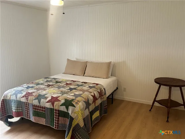 $147,500 | 312 Keller Street, Cuero, TX 77954