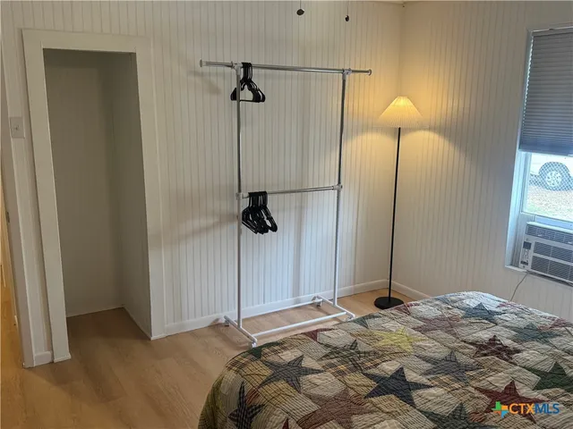 $147,500 | 312 Keller Street, Cuero, TX 77954