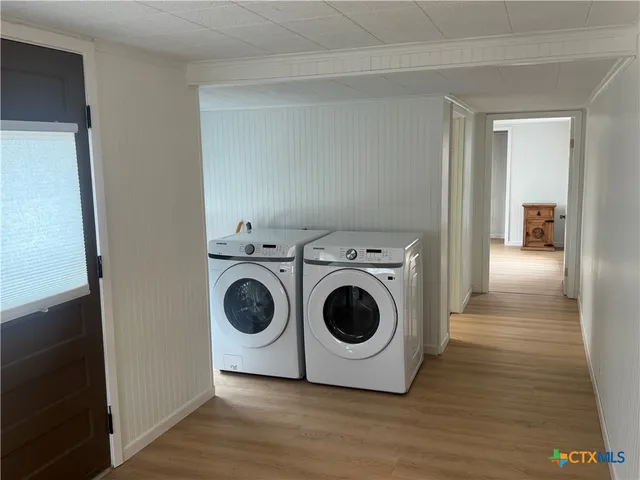 $147,500 | 312 Keller Street, Cuero, TX 77954