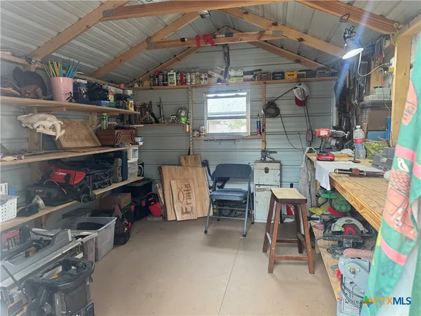 $125,000 | 312 Keller Street, Cuero, TX 77954