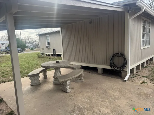 $147,500 | 312 Keller Street, Cuero, TX 77954