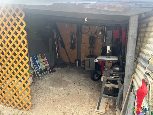 $147,500 | 312 Keller Street, Cuero, TX 77954