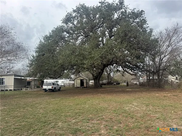 $125,000 | 312 Keller Street, Cuero, TX 77954