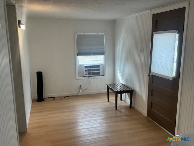 $147,500 | 312 Keller Street, Cuero, TX 77954