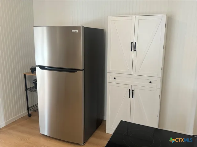 $147,500 | 312 Keller Street, Cuero, TX 77954