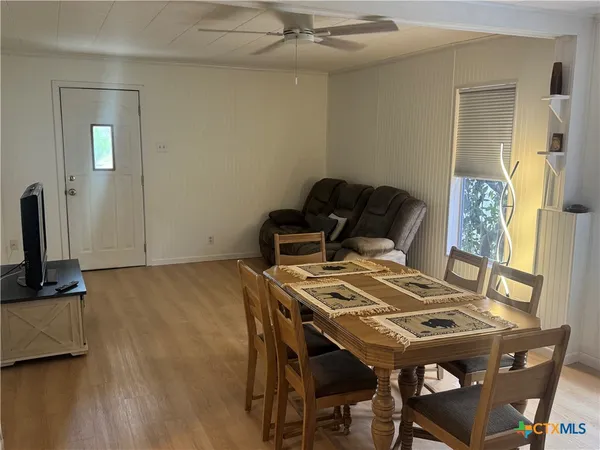 $125,000 | 312 Keller Street, Cuero, TX 77954