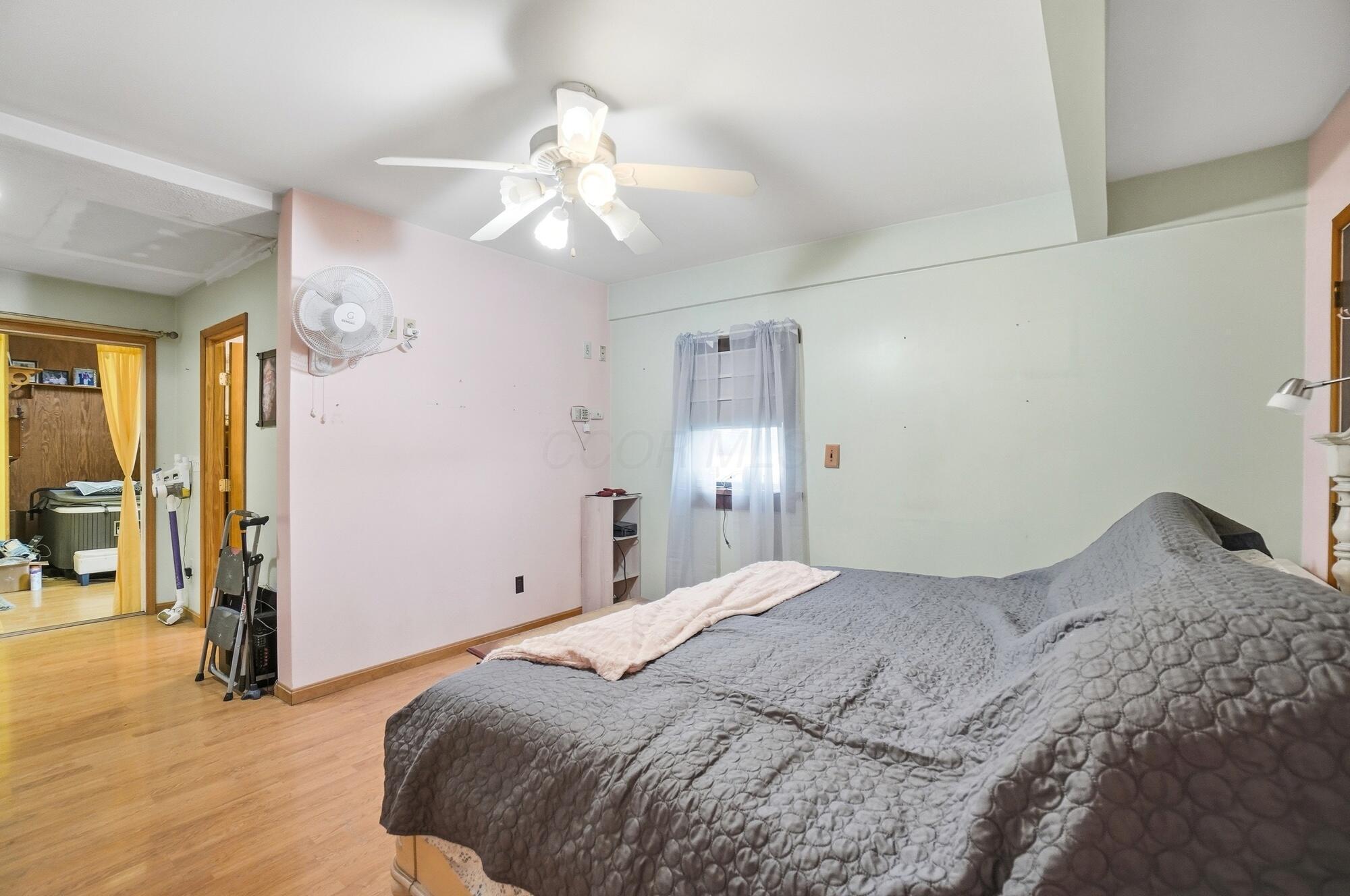 1071 Marietta Road Chillicothe, OH 45601 - Photo 30 of 121 144