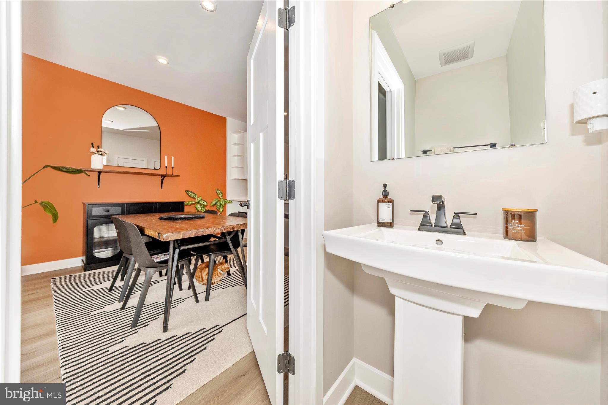 344 Patterson Park Road Frederick, MD 21703 - Photo 12 of 41