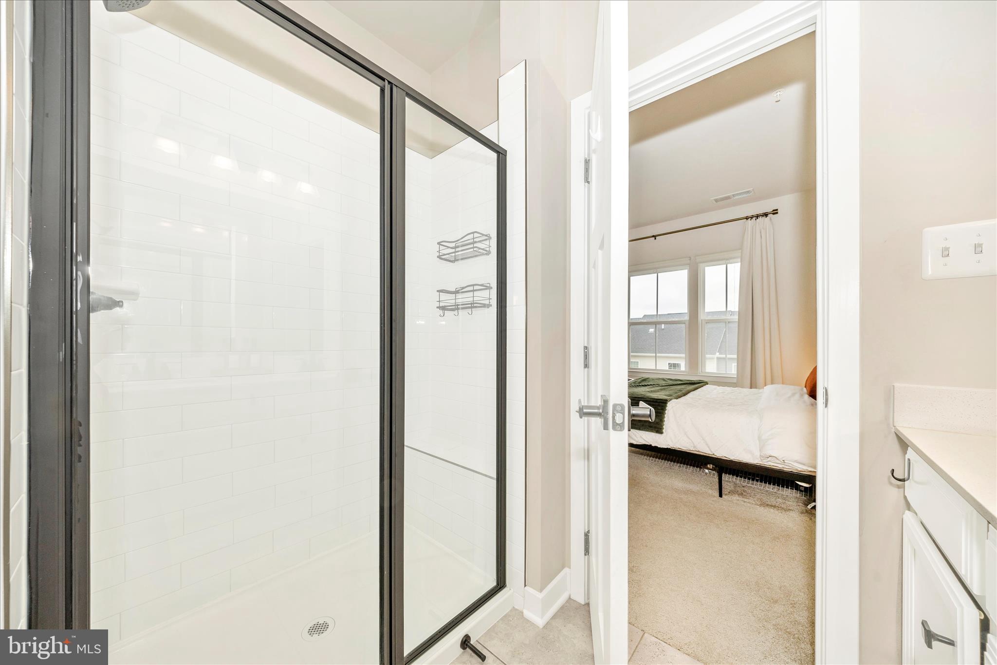 344 Patterson Park Road Frederick, MD 21703 - Photo 16 of 41 a view of living room