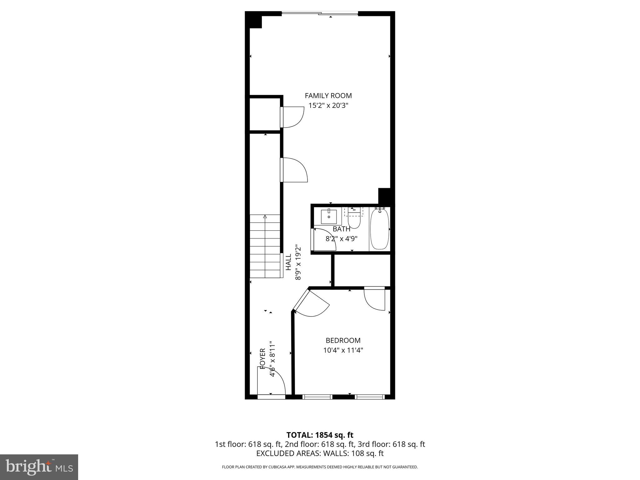 344 Patterson Park Road Frederick, MD 21703 - Photo 38 of 41