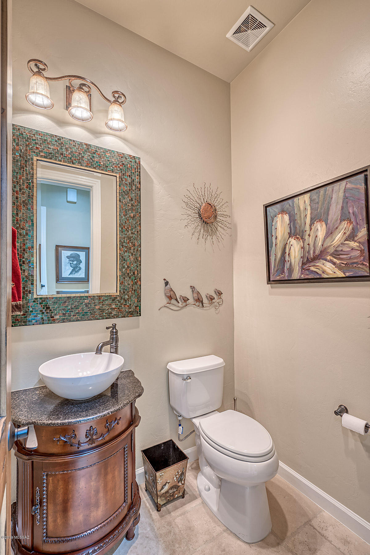 66236 East Box Elder Road Tucson, AZ 85739 - Photo 33 of 48 Gallery Image 33
