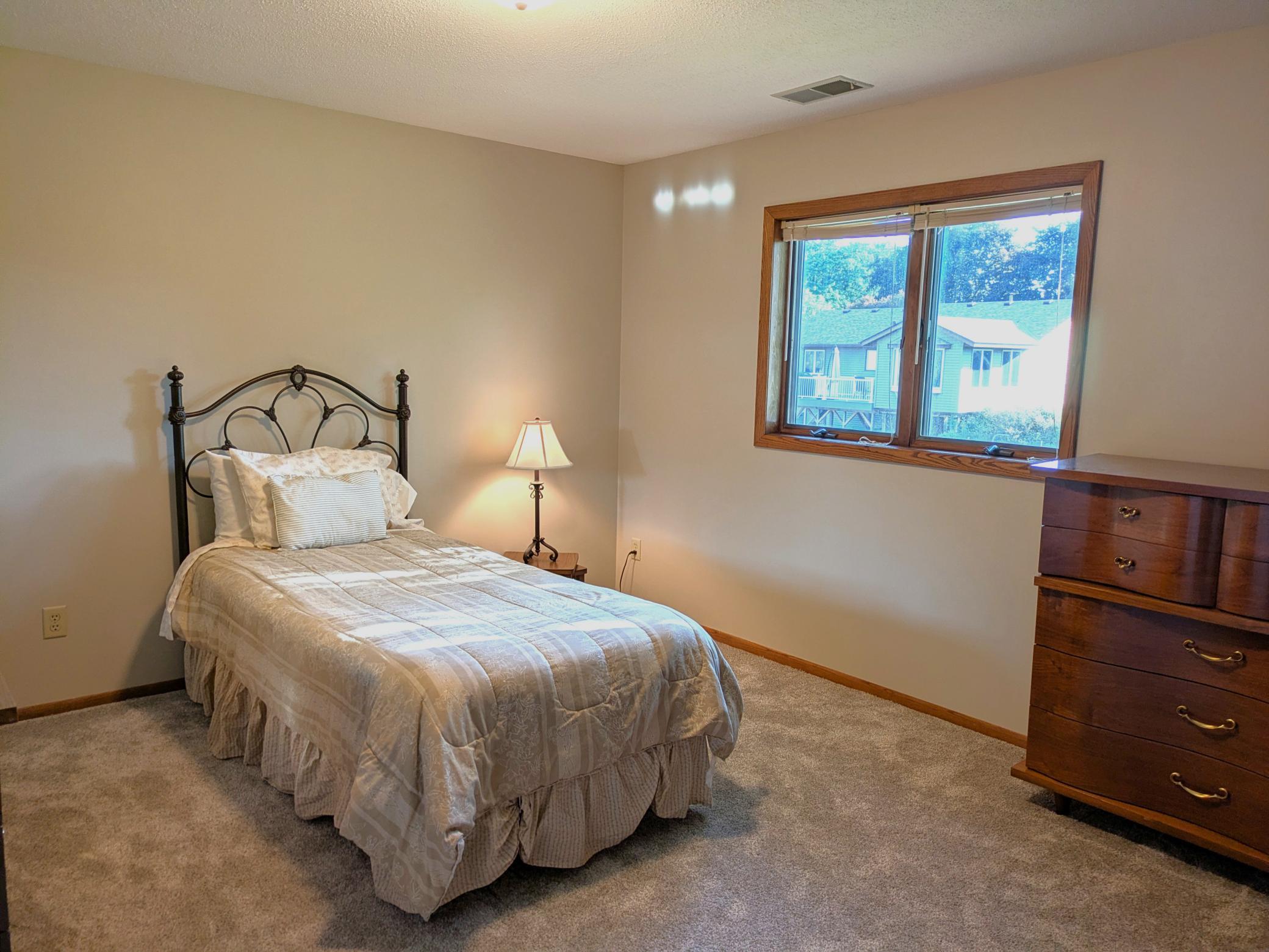 8427 Cooper Path Inver Grove Heights, MN 55076 - Photo 21 of 24