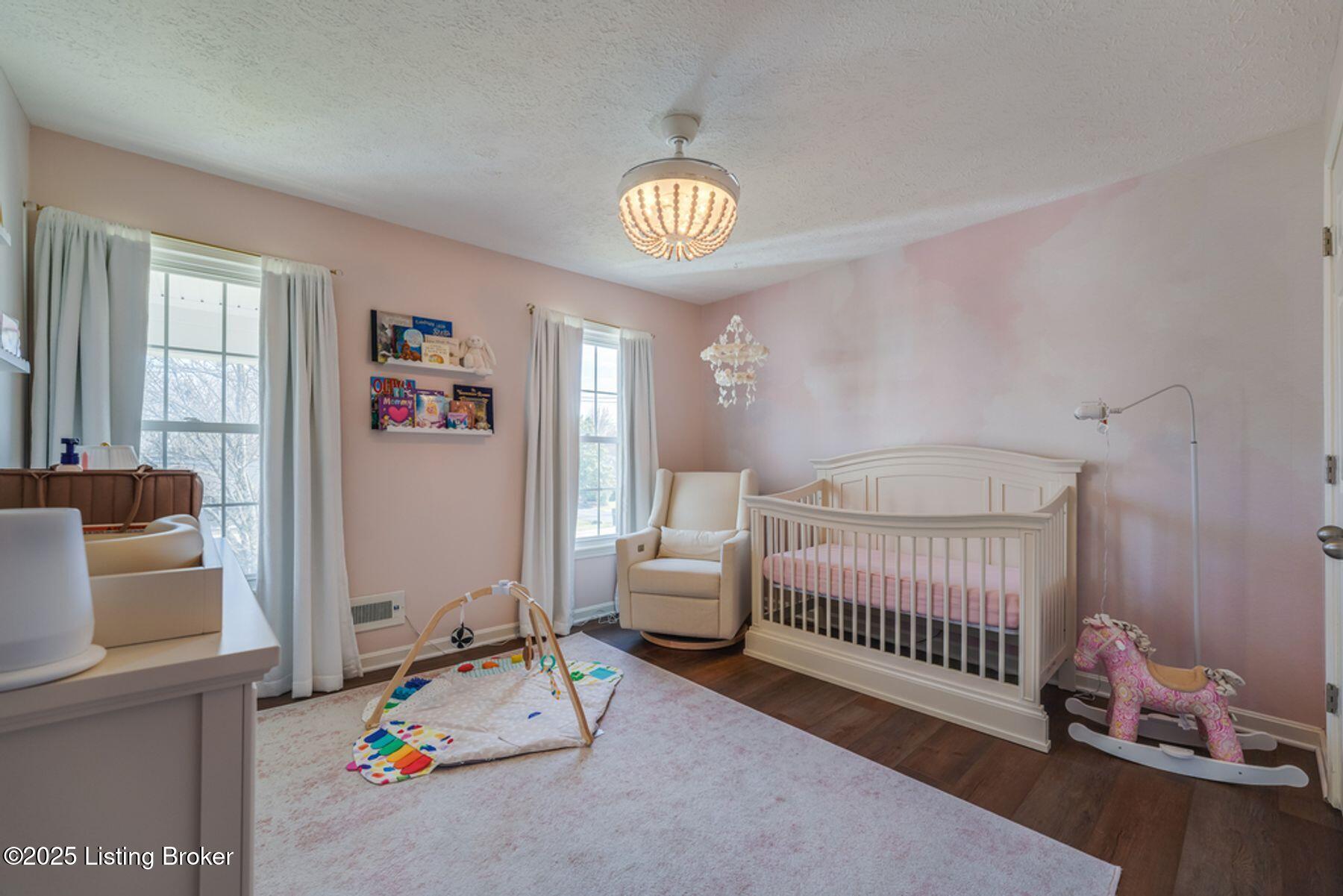 308 Moser Road Louisville, KY 40223 - Photo 25 of 37 photo_online_026