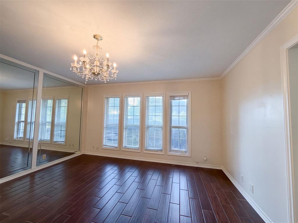 3111 Collard Road Arlington, TX 76017 - Photo 12 of 28 Gallery Image 12