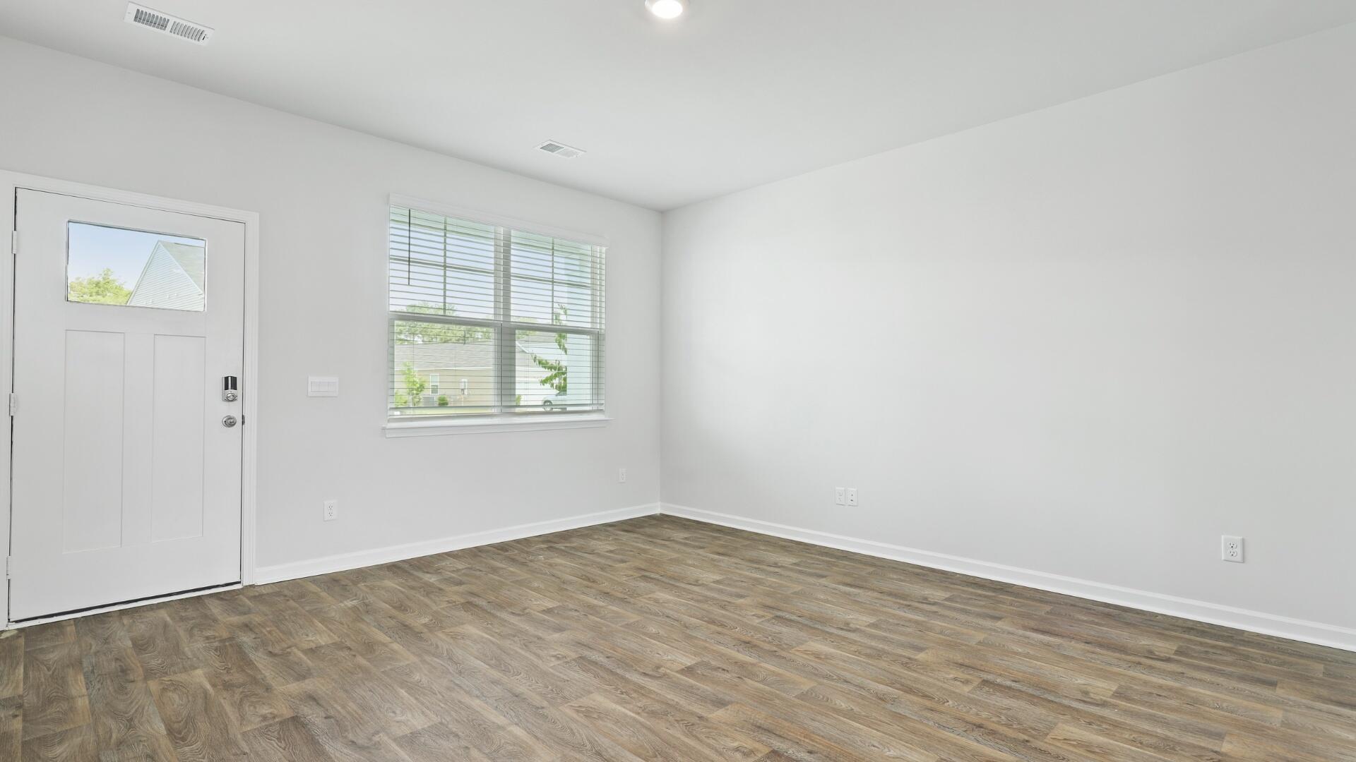 197 Horizon Rdg Drive Summerville, SC 29486 - Photo 36 of 60 17_550a7256