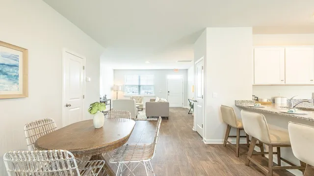 $396,205 | 197 Horizon Rdg Drive, Summerville, SC 29486